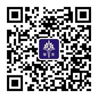 MC工業減速機_HB工業齒輪箱_QY3D減速機_SH三環減速機_MBY磨機減速機-泰興市華東減速機制造有限公司